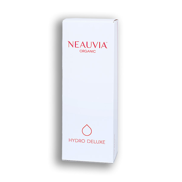 Neauvia Hydro Deluxe