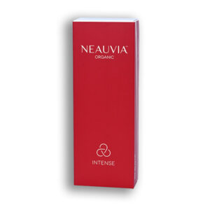 Neauvia® Intense - Dermal-Filler, Neauvia | SamaDerm
