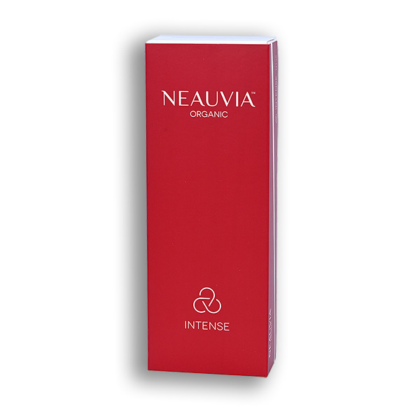 Neauvia® Intense