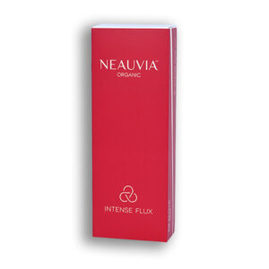 Neauvia® Intense Flux - Dermal-Filler, Neauvia | SamaDerm