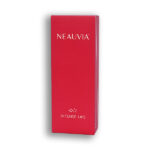 Neauvia Intense Lips