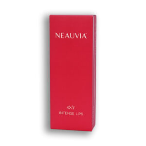 Neauvia Intense Lips - Dermal-Filler, Neauvia | SamaDerm