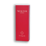 Neauvia® Stimulate