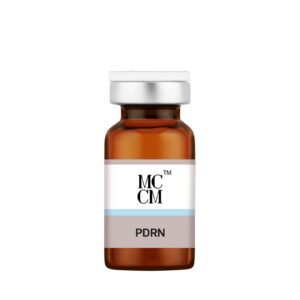 PDRN MCCM - Mesotherapie, MCCM | SamaDerm