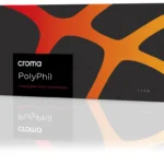 Croma PolyPhil Skin