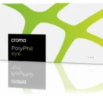 Croma PolyPhil Eye