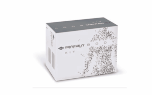 Profhilo Body Kit - Dermal-Filler, Profhilo | SamaDerm