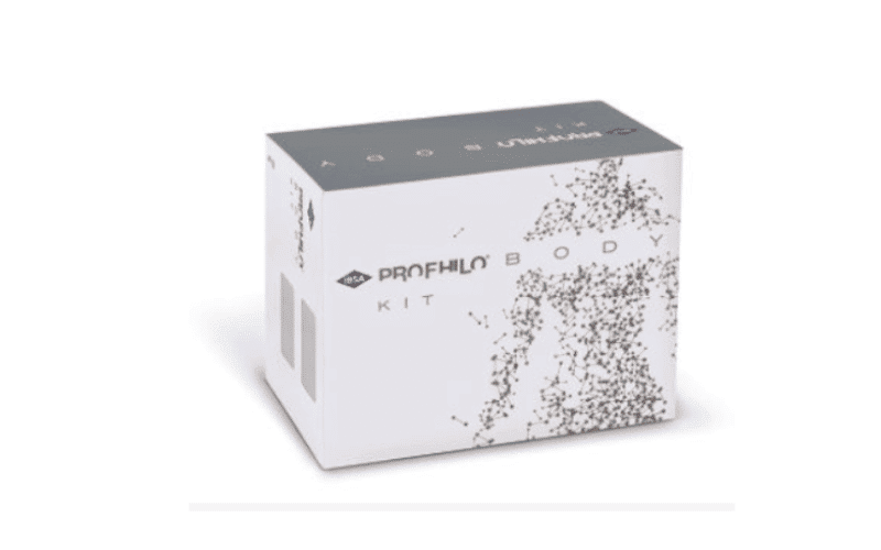 Profhilo Body Kit - Dermal-Filler, Profhilo | SamaDerm