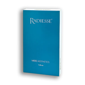 Radiesse - Dermal-Filler, Radiesse | SamaDerm
