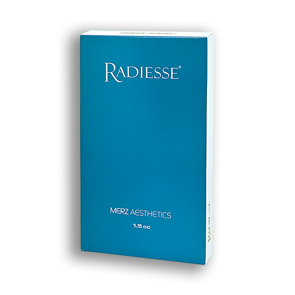 Radiesse