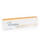 Restylane® Vital Light Skinbooster mit Lidocain