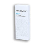 REVOLAX™ Deep mit Lidocaine