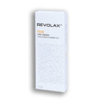 REVOLAX™ Fine Lidocaine