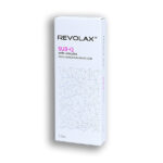 REVOLAX™ Sub-Q mit Lidocaine