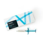 Saypha Filler Lidocaine