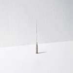 aqulift PLACL Single-Screw