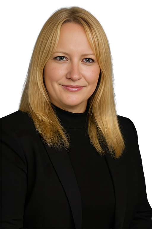 Startseite - SamaDerm