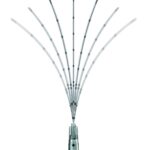 Stumpfe Kanülen FMC