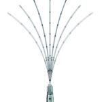 Stumpfe Kanülen FMC