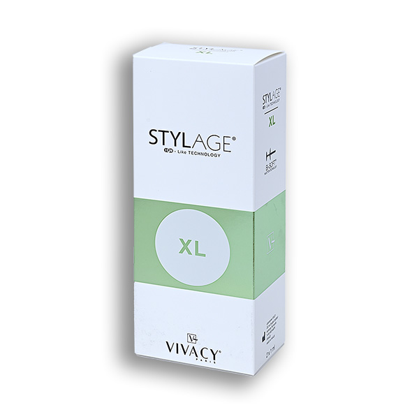 Stylage XL Bi-Soft