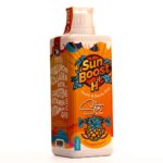 SunBoost