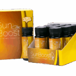SunBoost