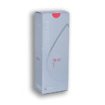 TEOSYAL® RHA 1