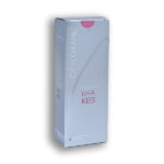 Teosyal® RHA Kiss (mit Lidocain)