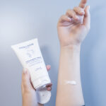 Toning Body-Cream - HYALUSTAR milano