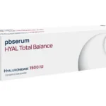 PBSerum Hyal Total Balance