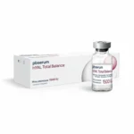 PBSerum Hyal Total Balance