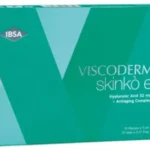VISCODERM® skinkò e