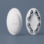 WellSpa iO Essential System