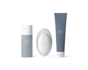WellSpa iO Essential System - Beauty-Geräte, WellSpa iO | SamaDerm