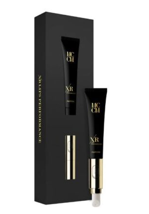 XR Lips Performance - Skincare, MCCM | SamaDerm