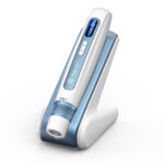 Hydra Pen H5 mit EMS Funktion