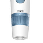 Hydra Pen H5 mit EMS Funktion