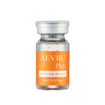 AEVIJU PLUS Skinbooster