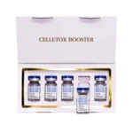 Celletox Booster