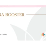 Ultra Booster