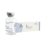 PB Enzymatic Solutions High