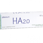 PB Serum Enzymatic Solution High