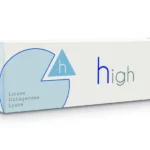 PB Enzymatic Solutions High