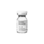 Derma Booster – Ultra V® Wirkstoffampulle