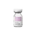 Ultra V® Exosome Booster