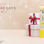 Nutricentials Vitamin C + Collagen Pump