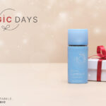 ageLOC LumiSpa Blemish Serum