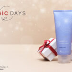 ageLOC LumiSpa Activating Face Cleanser