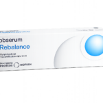 PB Serum Rebalance Medium