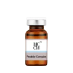 Peptide Complex